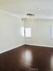 Photo - 13554 Elgers St