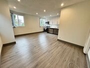 Photo - 12117 Pacific Ave Apartment Unit 01