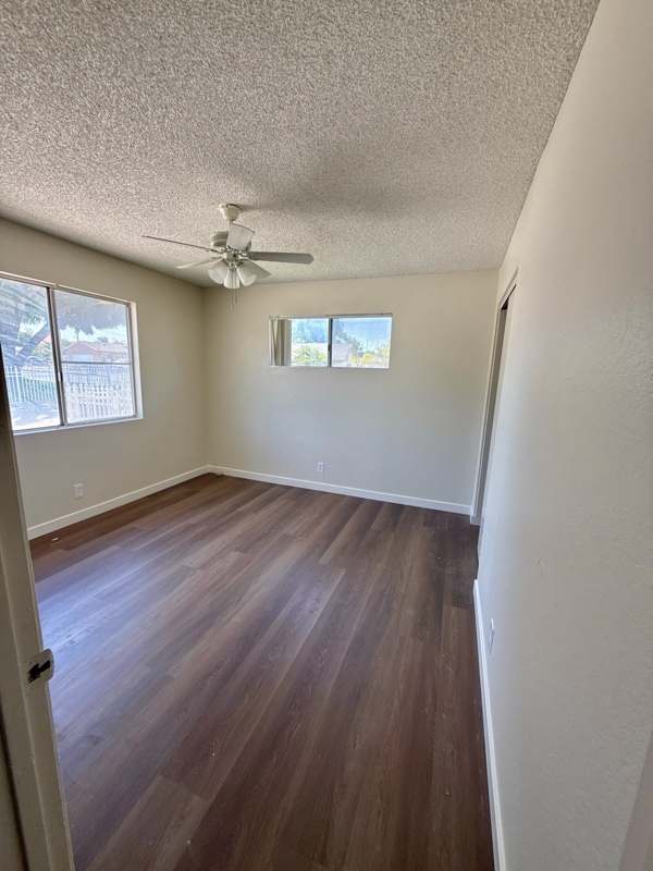 Photo - 1270 E Coulston St Apartment Unit A