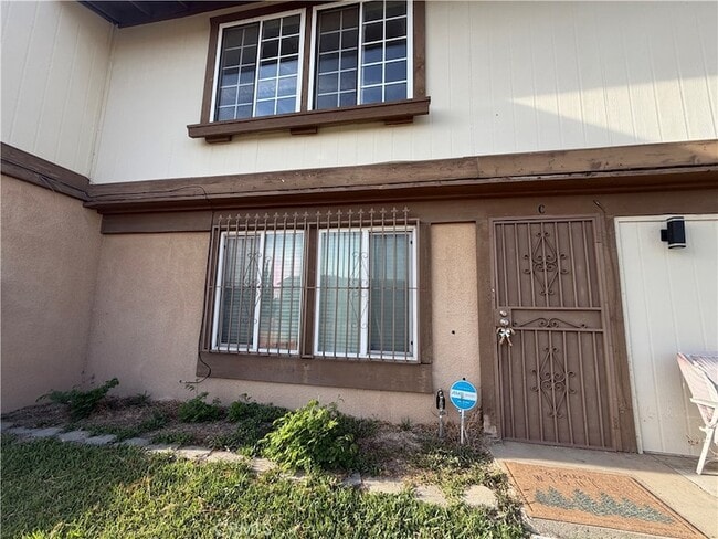 Photo - 16740 Village Ln