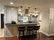 Photo - 323 S Astell Ave