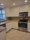 Photo - GEM IN THE VILLAGE- COX CABLE and WIFI INCLUDED IN THE RENT!