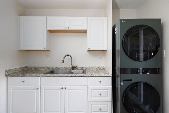 Photo - 767 Ball Ave Unit 767 Ball Ave  A