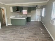 Photo - 2100 El Paseo