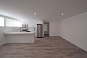 Photo - 19425 Haynes St Apartment Unit 22
