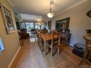 Photo - 3620 Fallon Cir