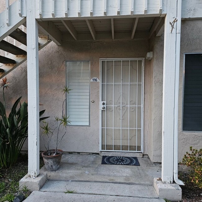 Photo - 219 Diamond Way Unit C