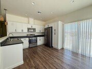 Photo - 29 Palms Home with Solar