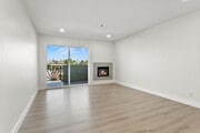 Photo - Newly Remodeled 1-Bed Condo in The Spectru...