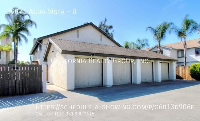 Photo - 39071 Agua Vista Unit B