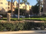 Photo - 8889 Caminito Plz Unit 7221