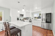 Photo - 23316 Almarosa Ave
