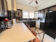 Photo - 3023 1/2 Van Buren Pl House