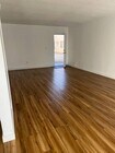 Photo - 2.0 bedroom in Los Angeles California 91343 Condo Unit 19