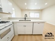 Photo - 11459 Collins St Apartment Unit 114