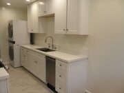 Photo - 1821 20th St Unit 3