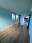 Photo - Plymouth Unit 1690 E Plymouth St,  A