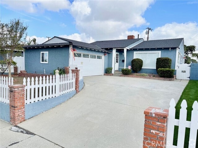 Building Photo - 14967 Goodhue St Rental