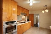 Photo - Beautiful 3 bed In Los Angeles House