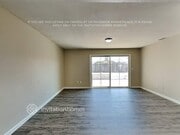 Photo - 7807 Colwyn Ave