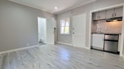 Photo - 1820 N Harvard Blvd Apartment Unit 1820A