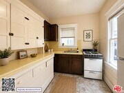 Photo - 1288 W 23rd St Unit 10
