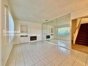 Photo - 27620 Parkside Dr