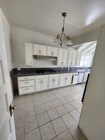 Kitchen - 2171 W 25th St House