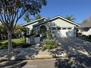 Photo - 19701 Parkview Terrace