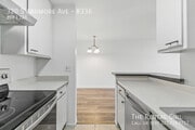 Photo - 320 S Ardmore Ave Condo Unit #336