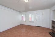 Photo - 1176 2nd Ave Apartment Unit #B