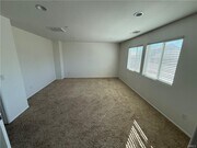 Photo - 10630 Appaloosa Ave