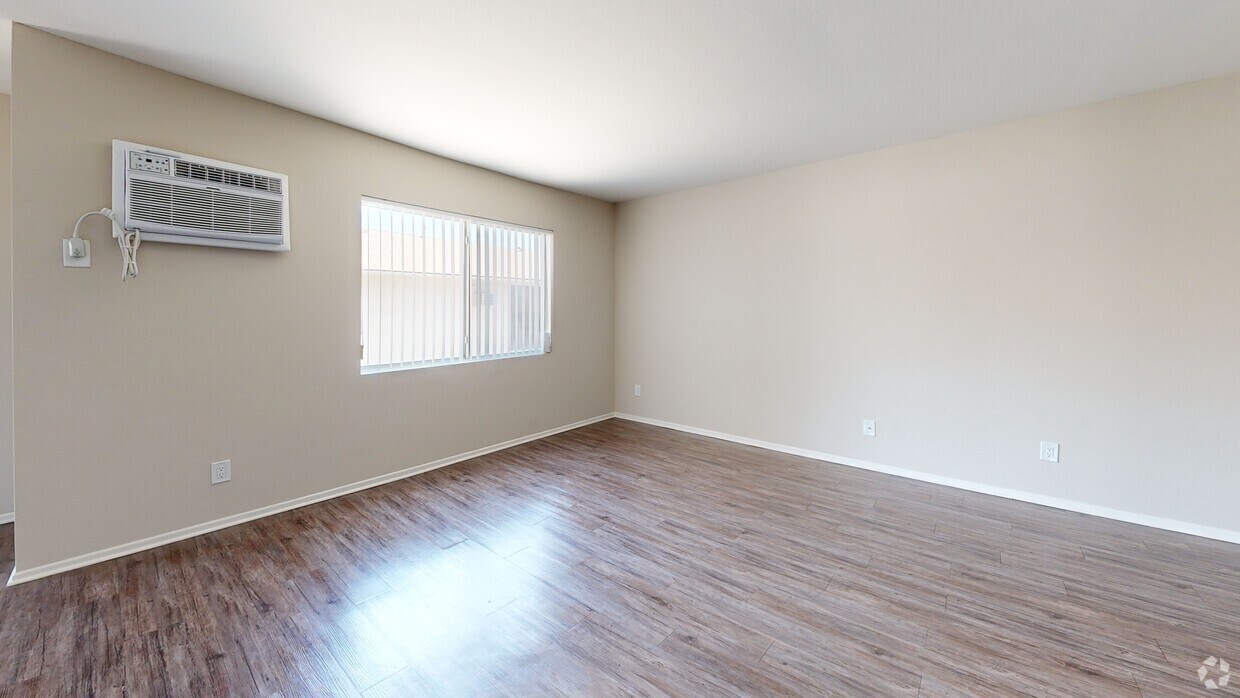 3D Tour - Chateau Dearborn