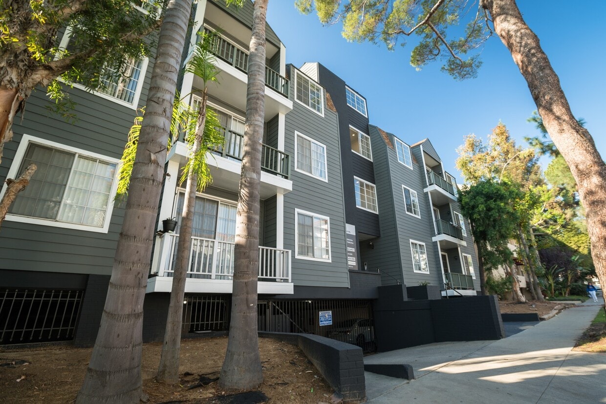 Floor Plan - UCLA STUDENT DISCOUNT: $3498 FOR 1ST 6 MONTHS, ...