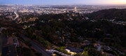 Photo - 7080 Mulholland Dr House