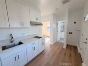 Photo - 1456 Greer Ave