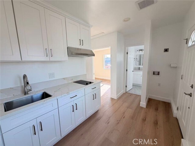 Photo - 1456 Greer Ave