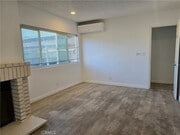 Photo - 500 Everett Ave Unit D