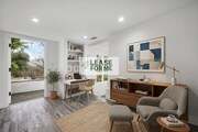Photo - 9848 Portola Dr