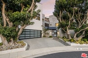 Photo - 11955 Pinnacle Pl