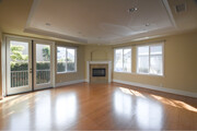 Photo - 2212 Marshallfield Ln Condo Unit B