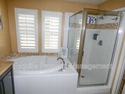 Photo - 625 Clearwater Creek Dr