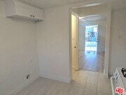 Photo - 3837 Sedgwick Ave