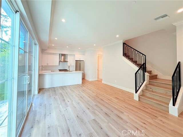 Photo - 109 N Parkwood Ave