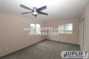Photo - 2041 Sweetwater Rd