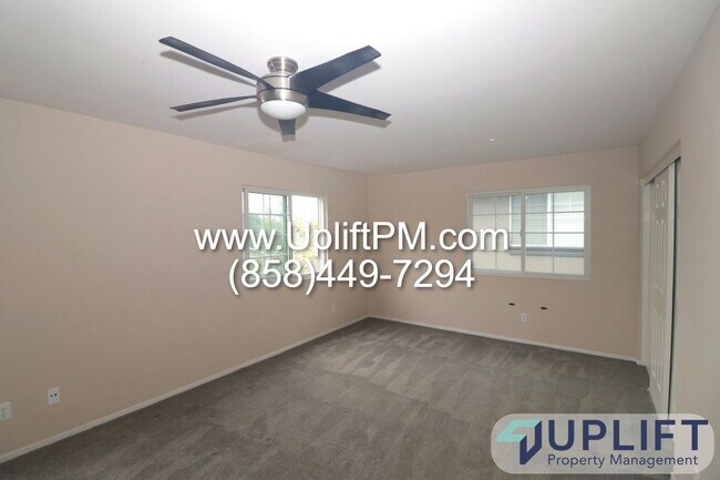 Photo - 2041 Sweetwater Rd