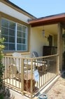 Photo - 9111 S 3rd Ave House
