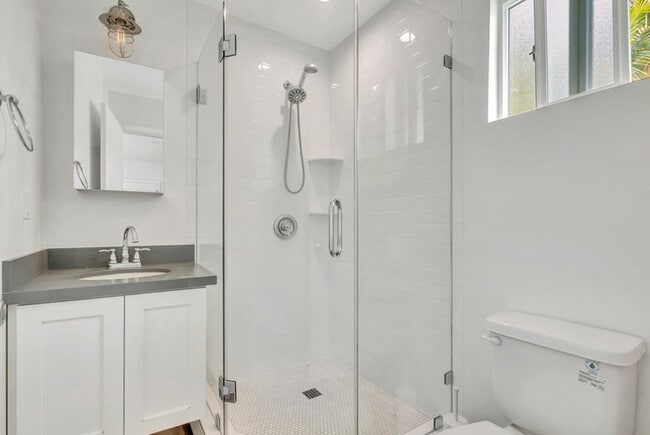 Photo - Updated 3BR Home with Pool & Detached ADU on Quiet Tree-Lined Street in Tarzana