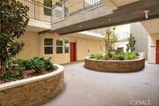 Photo - 11925 Kling St Unit 2COL