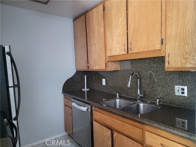 Photo - 3603 W Hidden Ln Unit 108